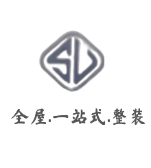 昌都市八宿顺利整装公司