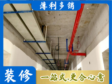 昌都市八宿水电工程安装